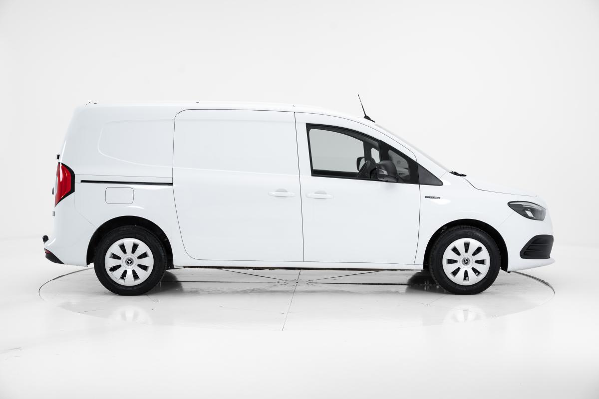 mercedes-benz-citan-2023-eletrico-0cc
