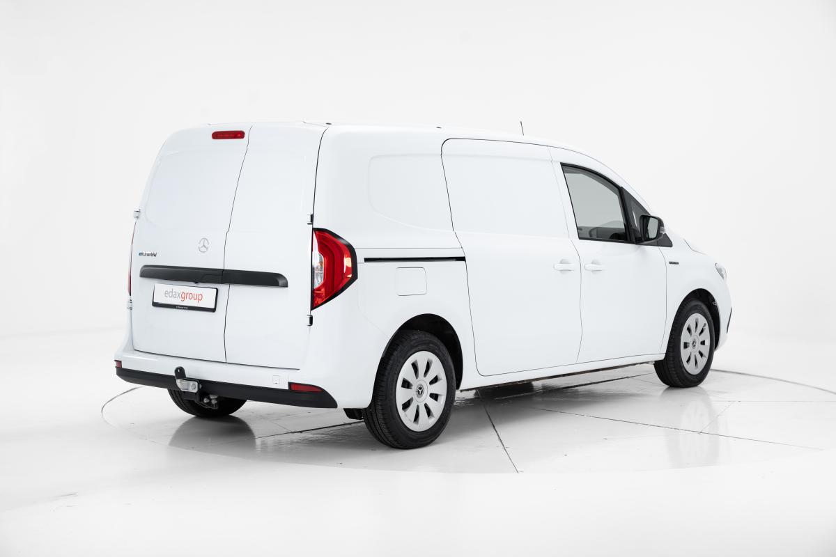 mercedes-benz-citan-2023-eletrico-0cc