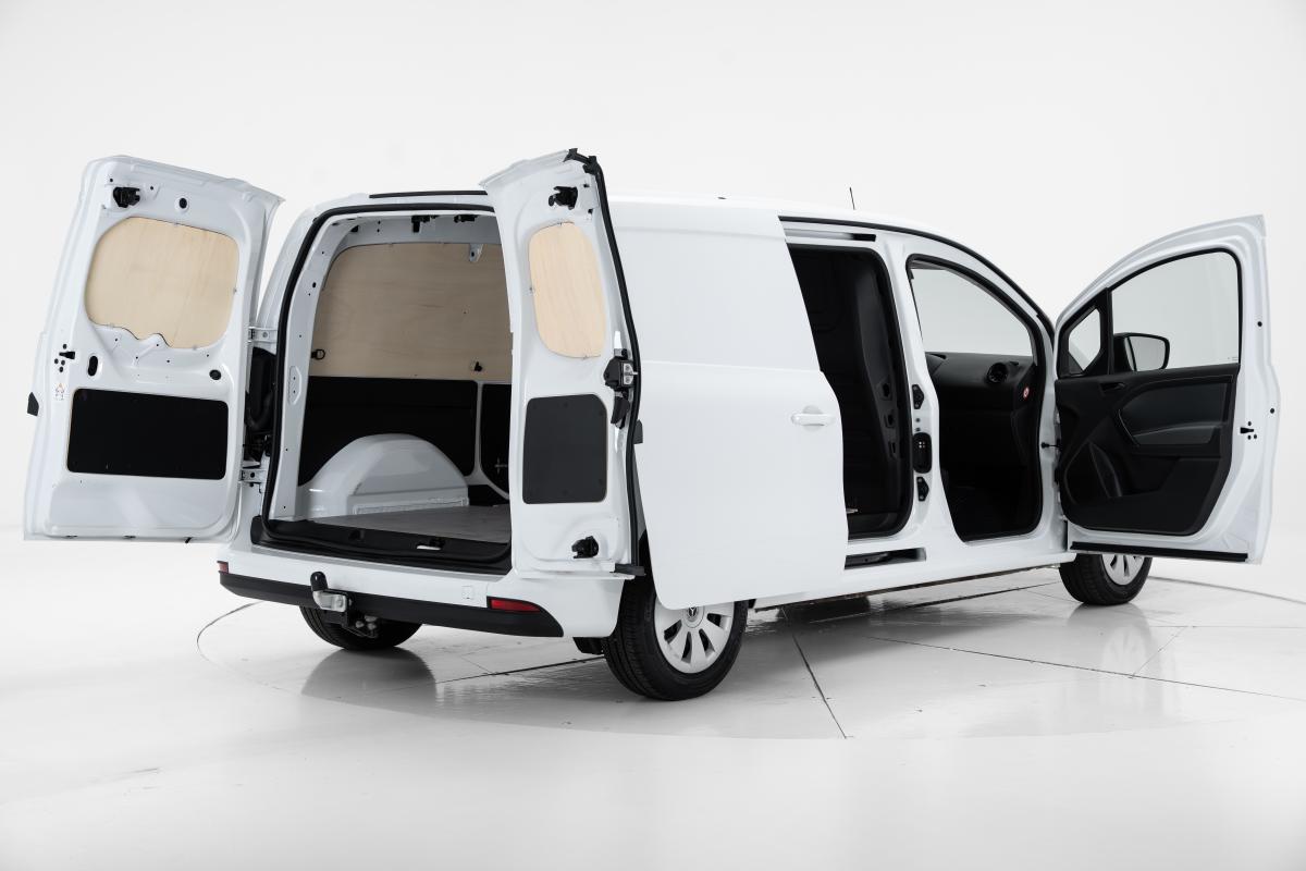 mercedes-benz-citan-2023-eletrico-0cc