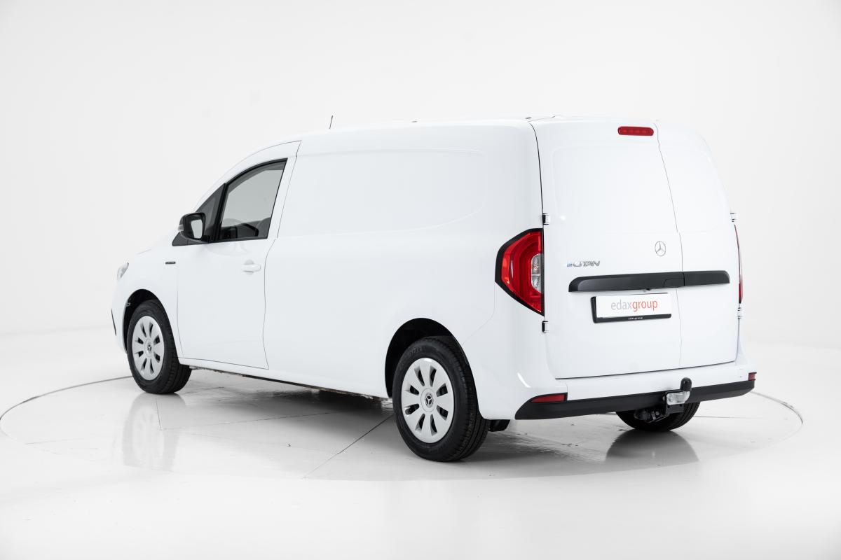 mercedes-benz-citan-2023-eletrico-0cc
