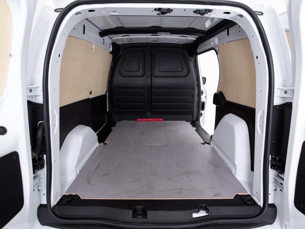 mercedes-benz-citan-2023-eletrico-0cc