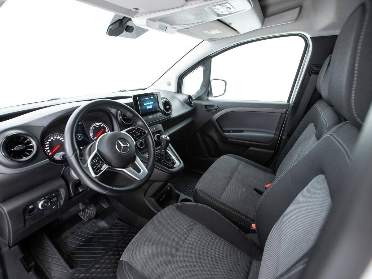 mercedes-benz-citan-2023-eletrico-0cc
