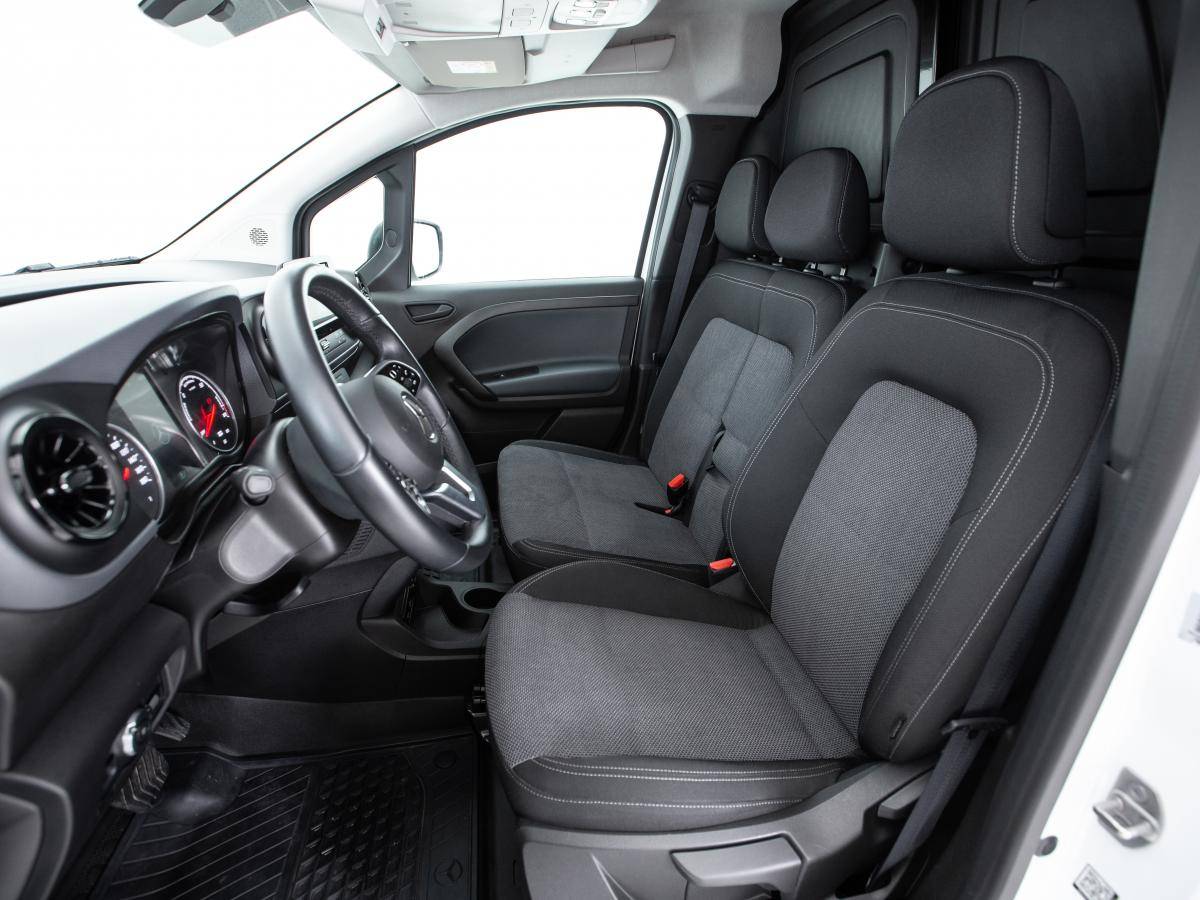 mercedes-benz-citan-2023-eletrico-0cc