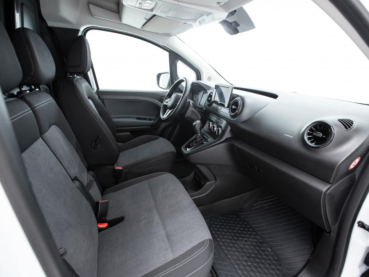 mercedes-benz-citan-2023-eletrico-0cc