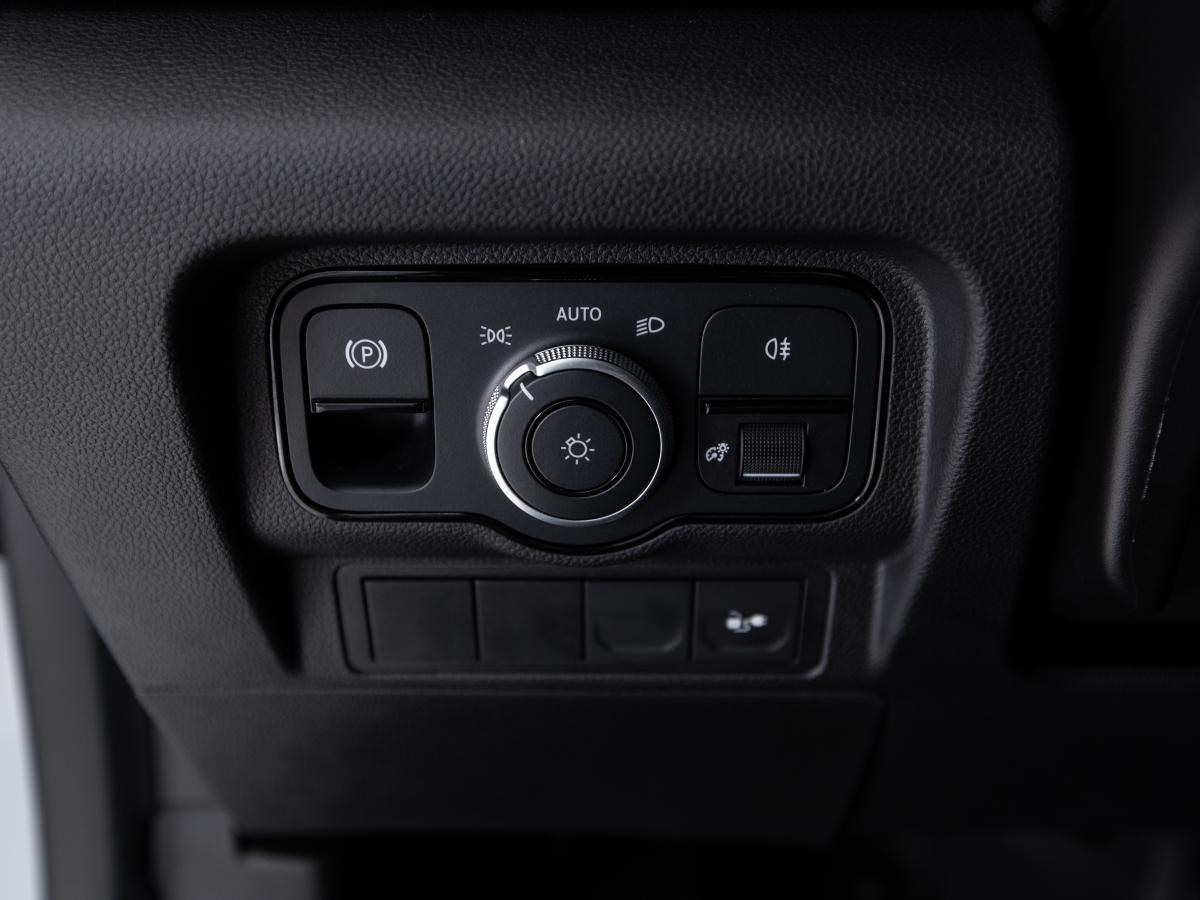 mercedes-benz-citan-2023-eletrico-0cc
