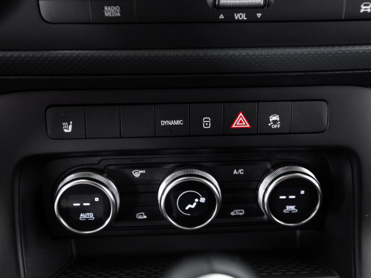 mercedes-benz-citan-2023-eletrico-0cc