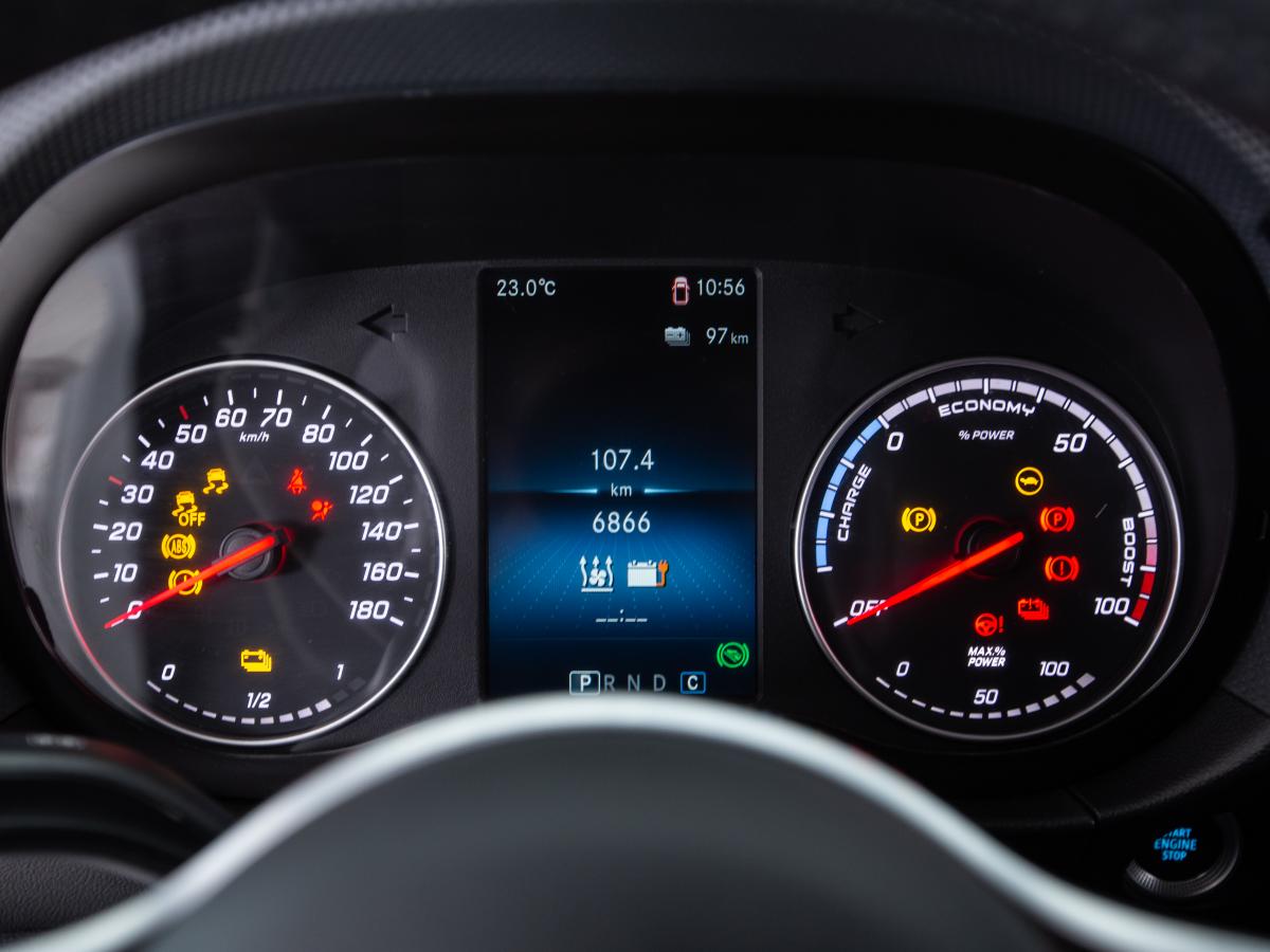 mercedes-benz-citan-2023-eletrico-0cc