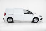 mercedes-benz-citan-2023-eletrico-0cc