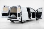 mercedes-benz-citan-2023-eletrico-0cc