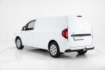 mercedes-benz-citan-2023-eletrico-0cc