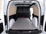 mercedes-benz-citan-2023-eletrico-0cc
