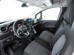 mercedes-benz-citan-2023-eletrico-0cc