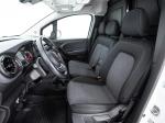 mercedes-benz-citan-2023-eletrico-0cc
