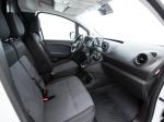 mercedes-benz-citan-2023-eletrico-0cc