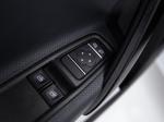 mercedes-benz-citan-2023-eletrico-0cc