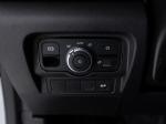 mercedes-benz-citan-2023-eletrico-0cc