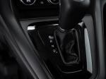 mercedes-benz-citan-2023-eletrico-0cc