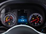 mercedes-benz-citan-2023-eletrico-0cc