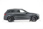 mercedes-benz-glc-2021-hibrido-a-diesel-1950cc