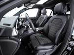 mercedes-benz-glc-2021-hibrido-a-diesel-1950cc