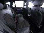 mercedes-benz-glc-2021-hibrido-a-diesel-1950cc