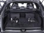 mercedes-benz-glc-2021-hibrido-a-diesel-1950cc