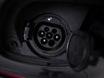 mercedes-benz-glc-2021-hibrido-a-diesel-1950cc
