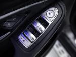mercedes-benz-glc-2021-hibrido-a-diesel-1950cc