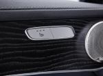 mercedes-benz-glc-2021-hibrido-a-diesel-1950cc