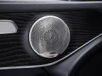 mercedes-benz-glc-2021-hibrido-a-diesel-1950cc