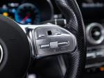 mercedes-benz-glc-2021-hibrido-a-diesel-1950cc