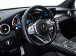 mercedes-benz-glc-2021-hibrido-a-diesel-1950cc
