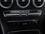 mercedes-benz-glc-2021-hibrido-a-diesel-1950cc