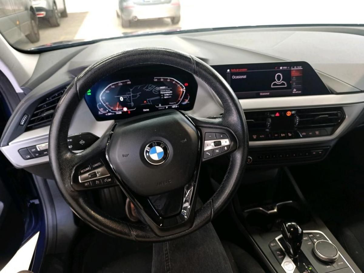 bmw-serie-1-2022-diesel-1496cc