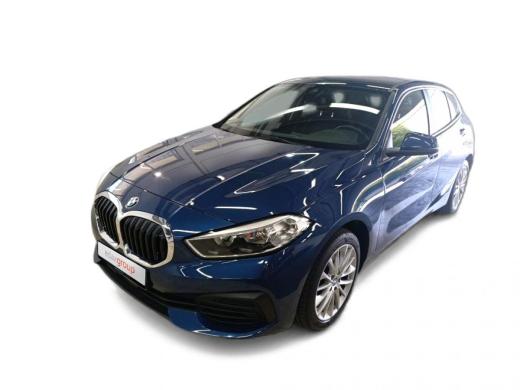 bmw-serie-1-2022-diesel-1496cc