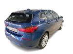 bmw-serie-1-2022-diesel-1496cc