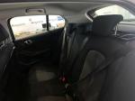 bmw-serie-1-2022-diesel-1496cc