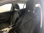 bmw-serie-1-2022-diesel-1496cc