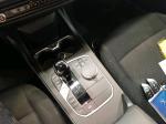 bmw-serie-1-2022-diesel-1496cc