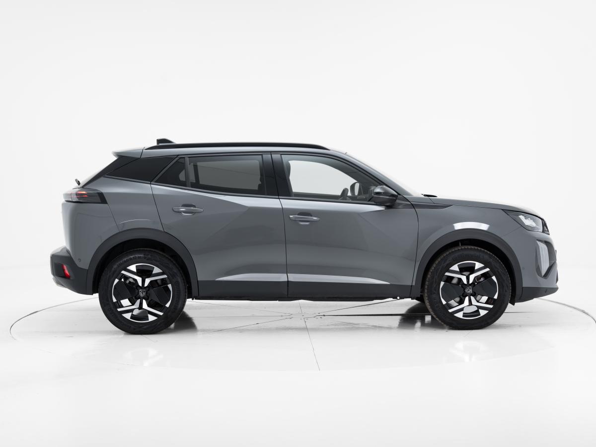 peugeot-2008-2023-gasolina-1199cc