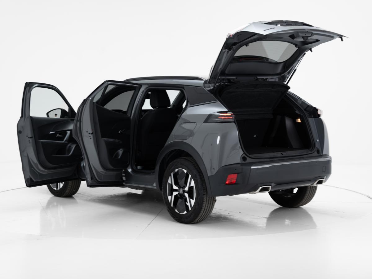 peugeot-2008-2023-gasolina-1199cc