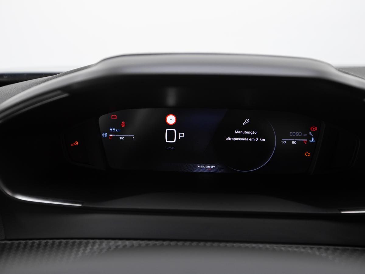 peugeot-2008-2023-gasolina-1199cc