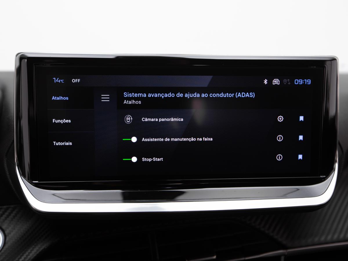 peugeot-2008-2023-gasolina-1199cc