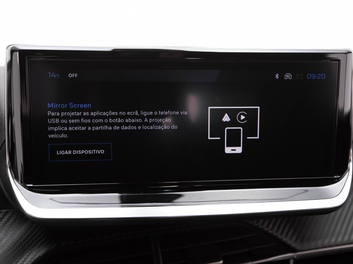 peugeot-2008-2023-gasolina-1199cc