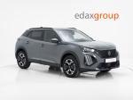 peugeot-2008-2023-gasolina-1199cc