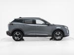 peugeot-2008-2023-gasolina-1199cc