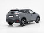 peugeot-2008-2023-gasolina-1199cc