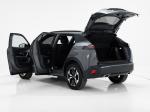 peugeot-2008-2023-gasolina-1199cc