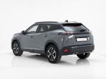 peugeot-2008-2023-gasolina-1199cc