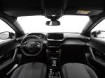 peugeot-2008-2023-gasolina-1199cc